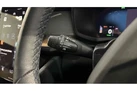 2021-polestar-polestar-2-e-ps2-300kw-longe-dual-plus-pilot-small-48