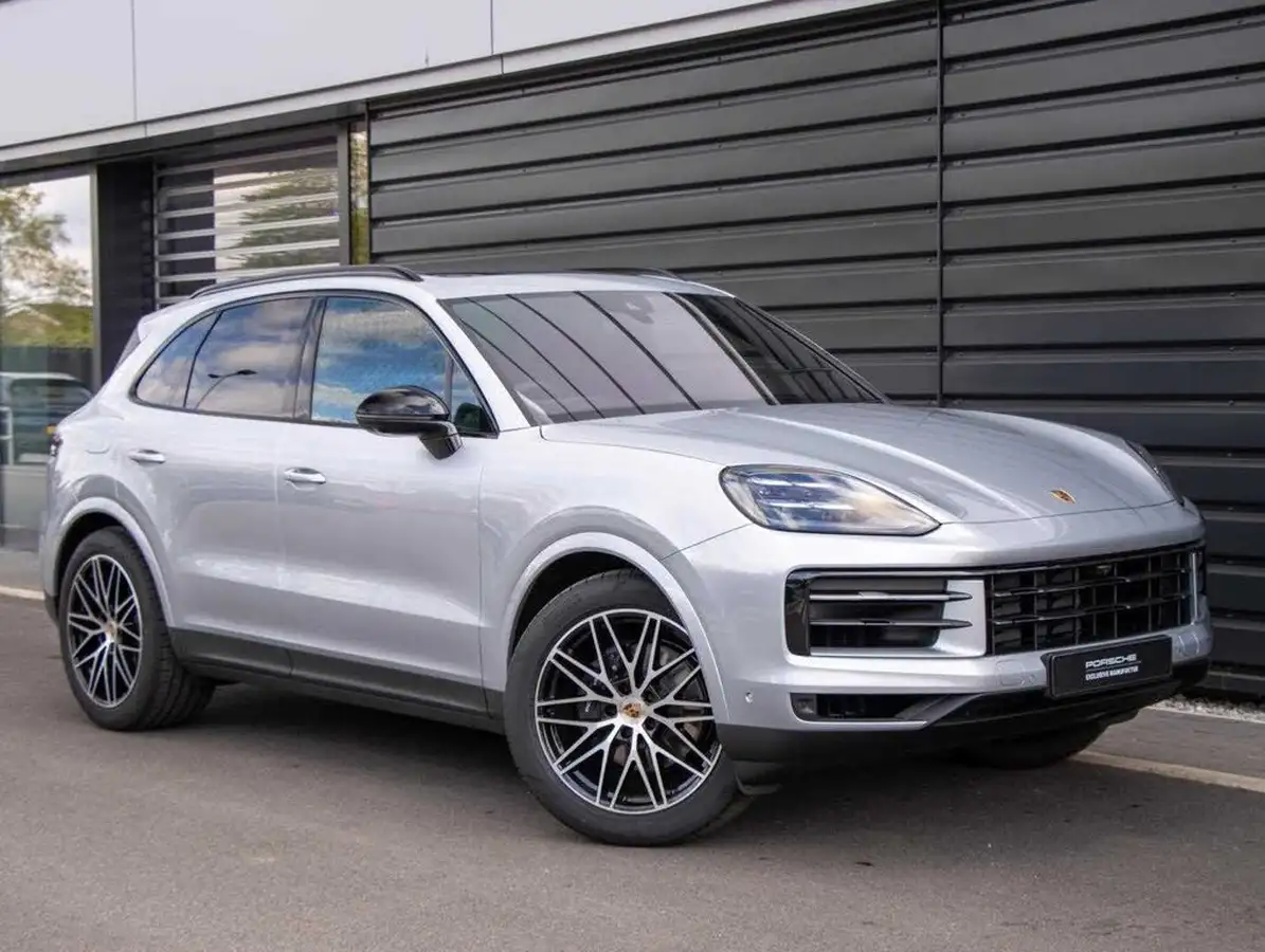 2025-porsche-cayenne-30-v6-353ps-station-wagon-big-0