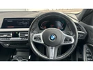 2022-bmw-1-series-15-118i-m-sport-lcp-dct-small-4