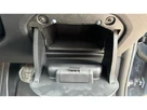 2022-bmw-1-series-15-118i-m-sport-lcp-dct-small-28