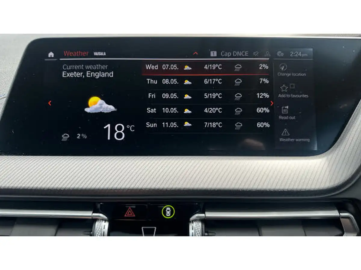 2022-bmw-1-series-15-118i-m-sport-lcp-dct-big-41