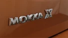 2017-vauxhall-mokka-x-14i-16v-turbo-elite-nav-140ps-1364cc-auto-small-22