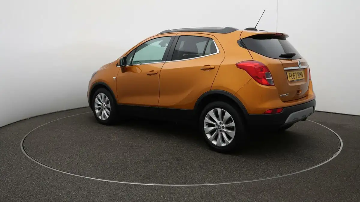 2017-vauxhall-mokka-x-14i-16v-turbo-elite-nav-140ps-1364cc-auto-big-63