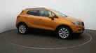 2017-vauxhall-mokka-x-14i-16v-turbo-elite-nav-140ps-1364cc-auto-small-46