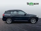 2019-bmw-x3-30td-xdrive30d-m-sport-ss-small-1