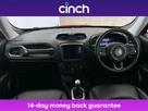 2019-jeep-renegade-10-gse-limited-small-10