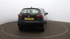 2022-honda-jazz-15-i-mmd-sr-109ps-small-56