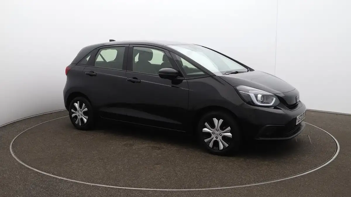 2022-honda-jazz-15-i-mmd-sr-109ps-big-45