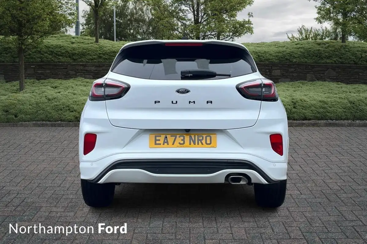 2023-ford-puma-suv-10-st-line-125ps-big-4