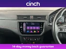 2021-seat-arona-15-tsi-fr-small-11
