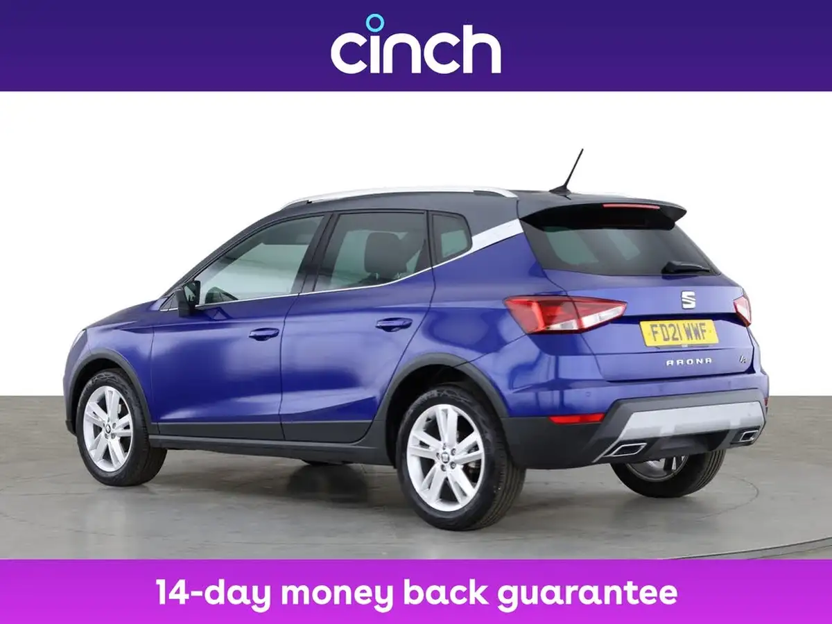 2021-seat-arona-15-tsi-fr-big-4