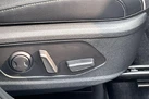 2025-kia-sportage-16-t-gdi-gt-line-s-207bhp-hev-auto-small-21