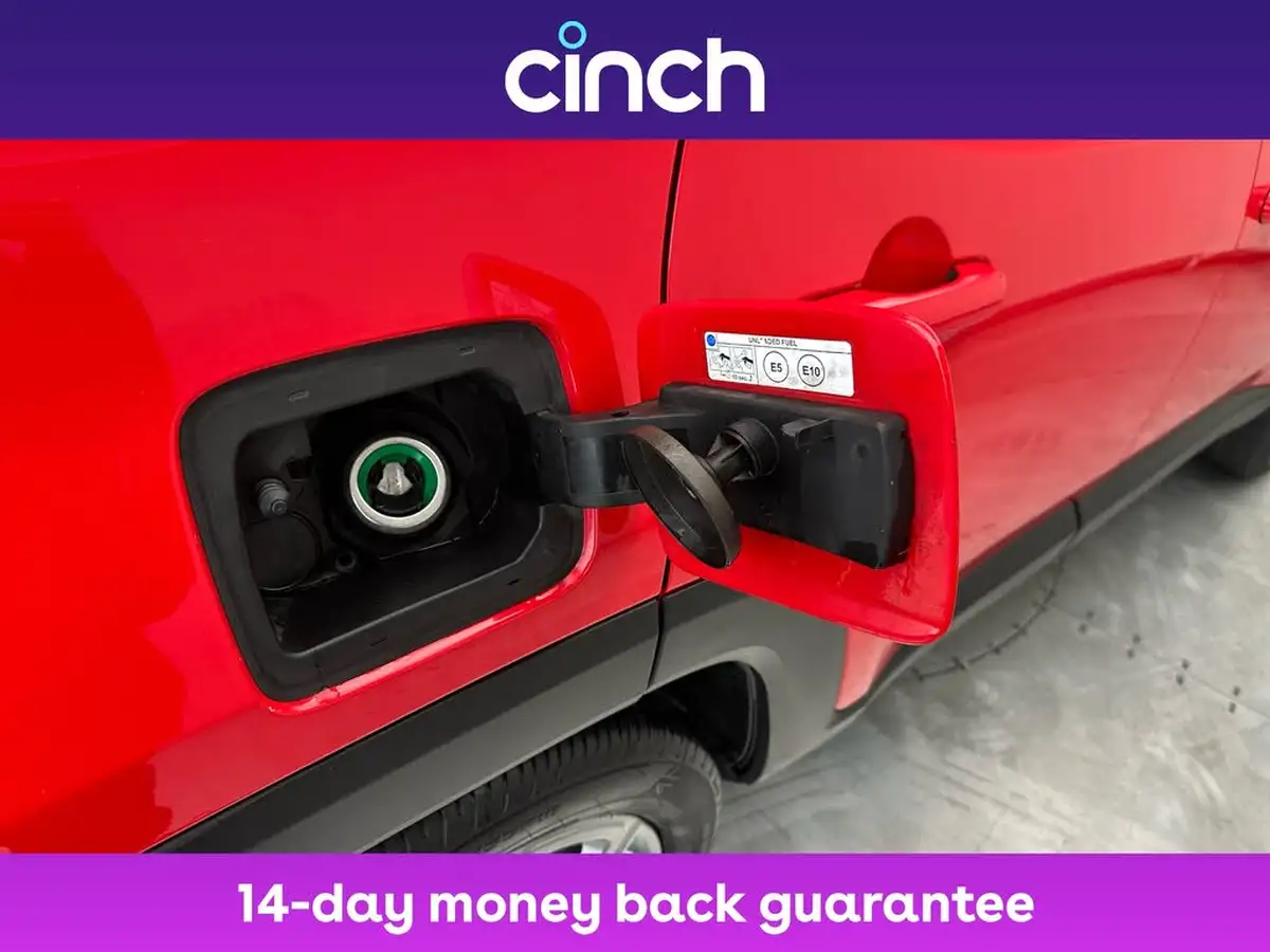 2019-jeep-renegade-10-gse-limited-big-20
