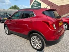 2018-vauxhall-mokka-x-14i-16v-turbo-elite-140ps-ssecotec-1364cc-small-12