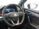 2024-seat-ibiza-10-tsi-fr-95ps-small-10