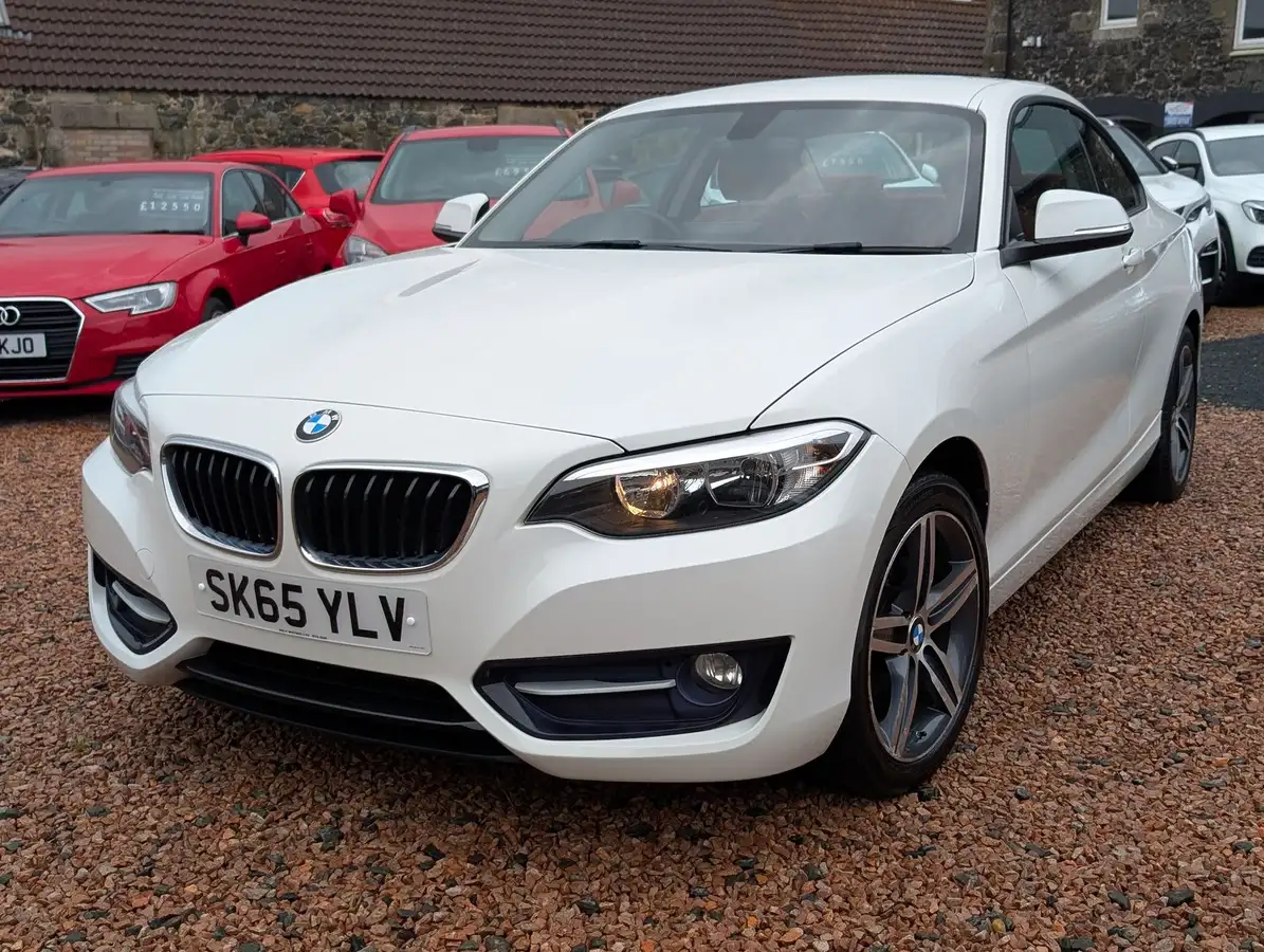 2015-bmw-2-series-20td-218d-sport-150bhp-coupe-2d-big-4