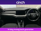 2021-skoda-octavia-20tdi-se-technology-115ps-scr-estate-small-14