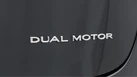2021-tesla-model-3-e-long-range-4x4-small-22