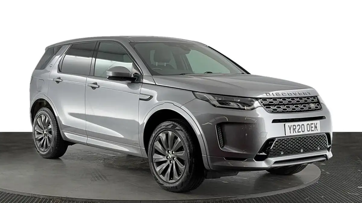 2020-land-rover-discovery-sport-20-d180-r-dynamic-se-big-1