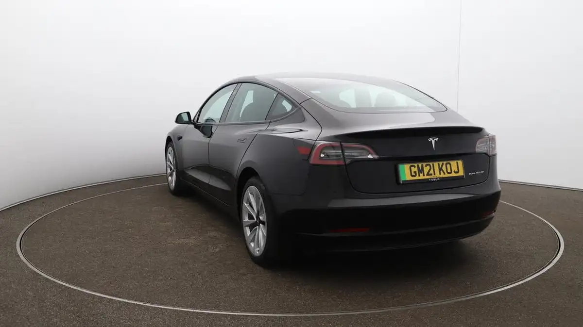 2021-tesla-model-3-e-long-range-4x4-big-63