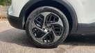2022-citroen-c4-12-puretech-sense-small-15
