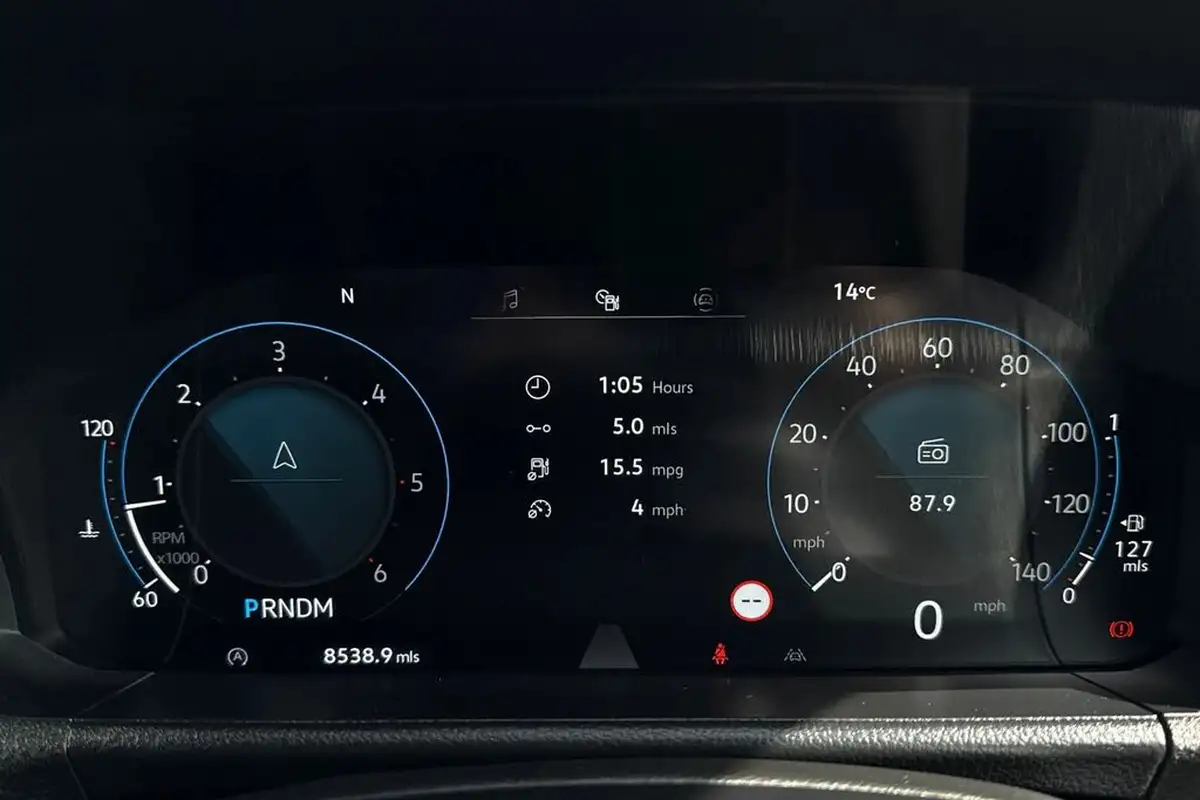 2024-volkswagen-amarok-20tdi-style-4motion-big-36
