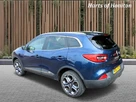 2017-renault-kadjar-15dci-dynamique-s-nav-energy-ss-small-1