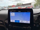 2019-ford-fiesta-10t-st-line-100ps-5d-small-10
