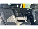 2025-bmw-x6-30td-xdrive40d-m-sport-small-25