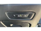 2025-bmw-x6-30td-xdrive40d-m-sport-small-29