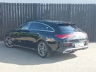 2022-mercedes-benz-cla-13-cla-180-amg-line-premium-plus-shooting-brake-5d-small-1
