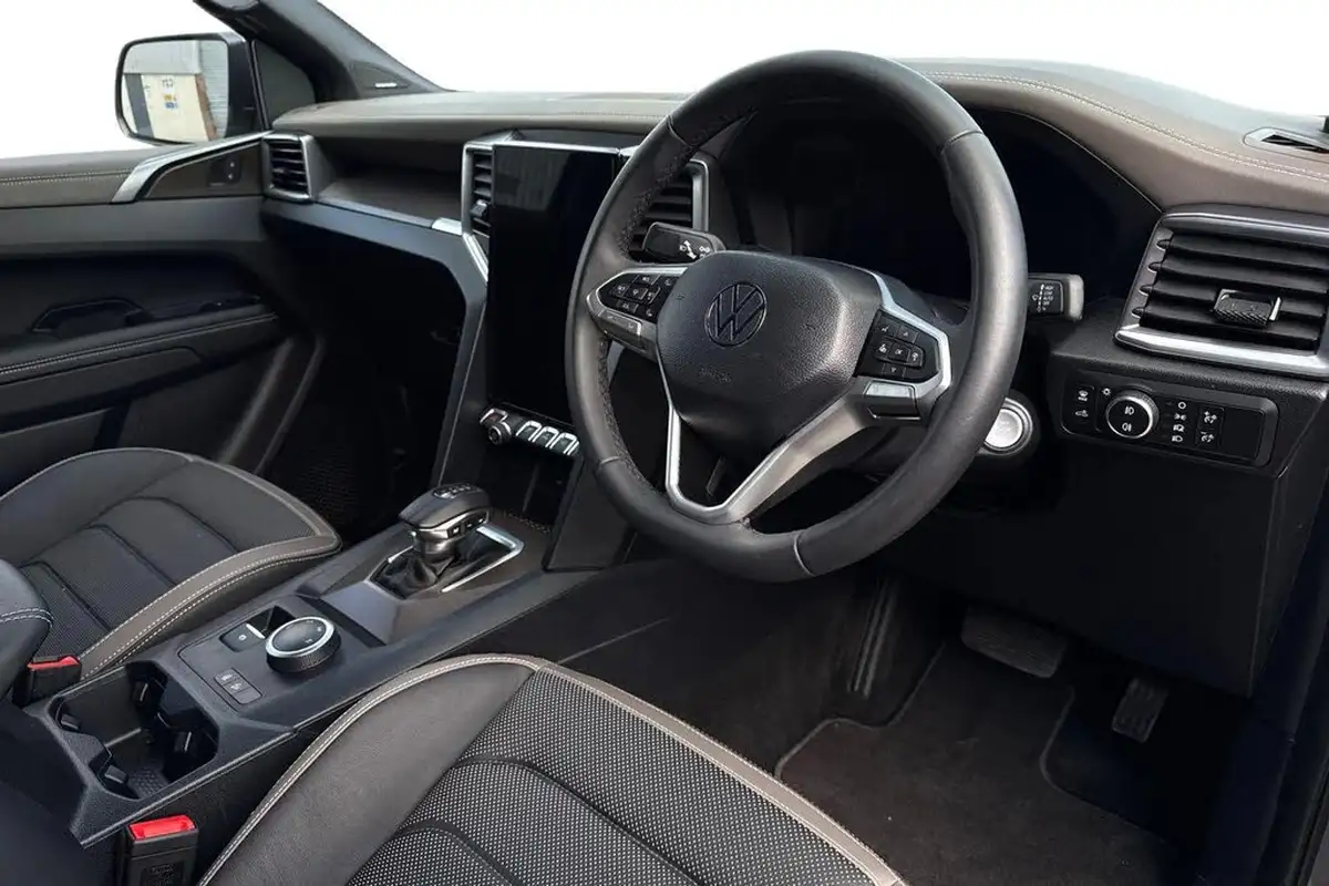 2024-volkswagen-amarok-20tdi-style-4motion-big-12