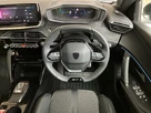 2024-peugeot-2008-suv-e-gt-136ps-50kwh-small-15