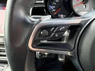 2019-porsche-macan-30-v6-s-small-38