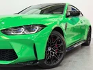 2022-bmw-4-series-30-m4-competition-xdrive-coupe-small-13