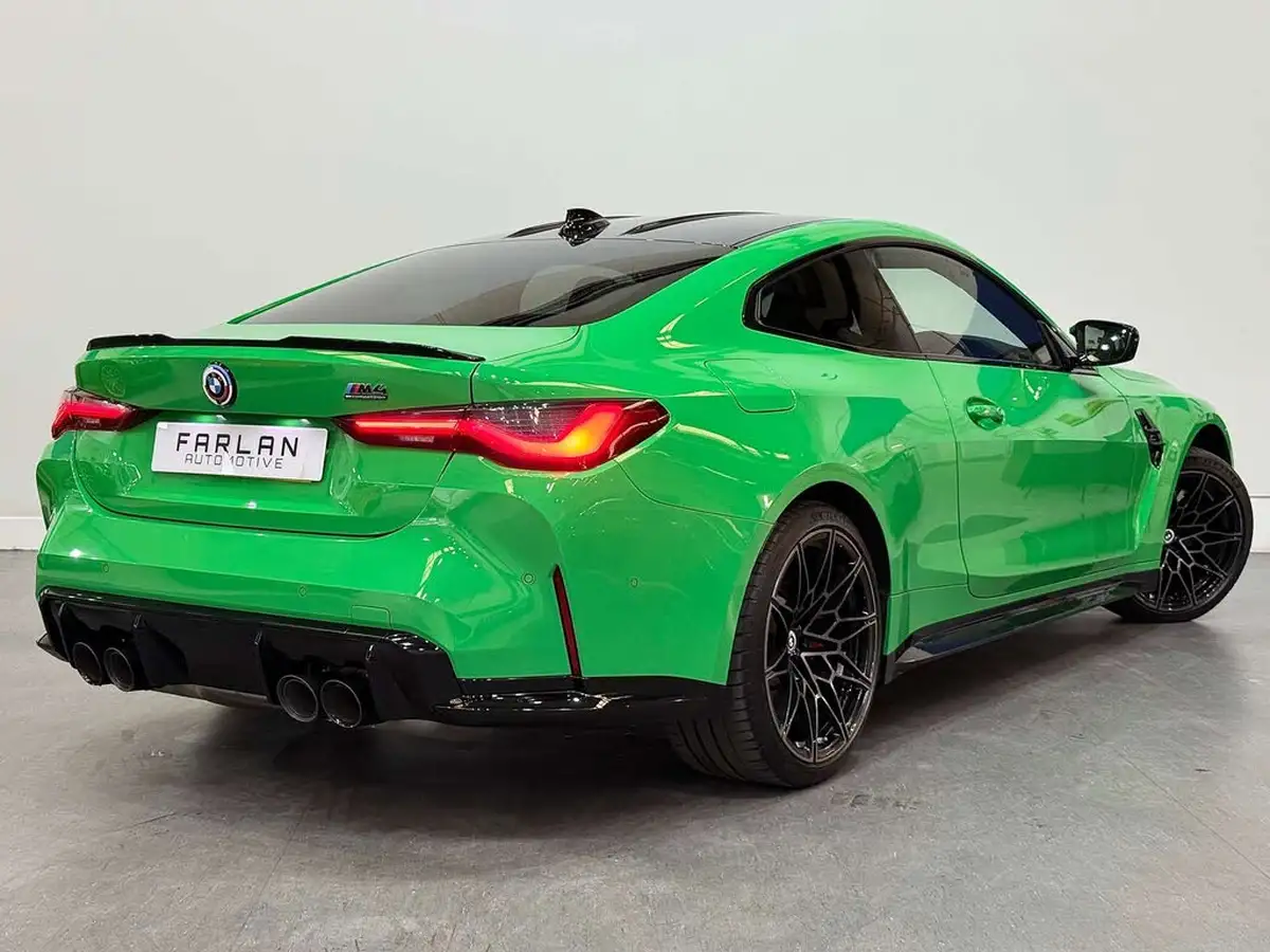 2022-bmw-4-series-30-m4-competition-xdrive-coupe-big-26