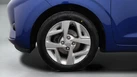 2022-hyundai-i10-10-se-connect-auto-small-18