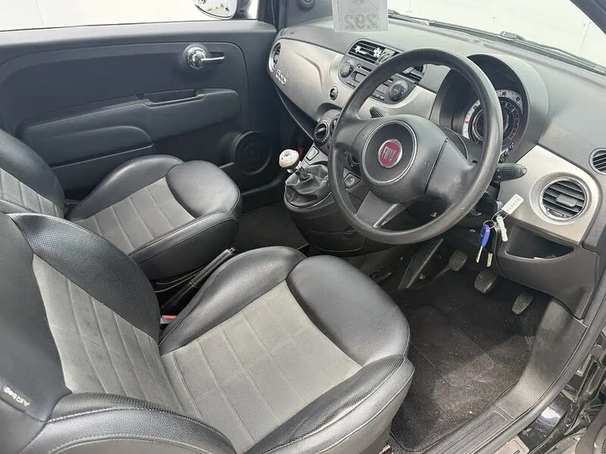 2011-fiat-500-09-twinair-85bhpss-big-8