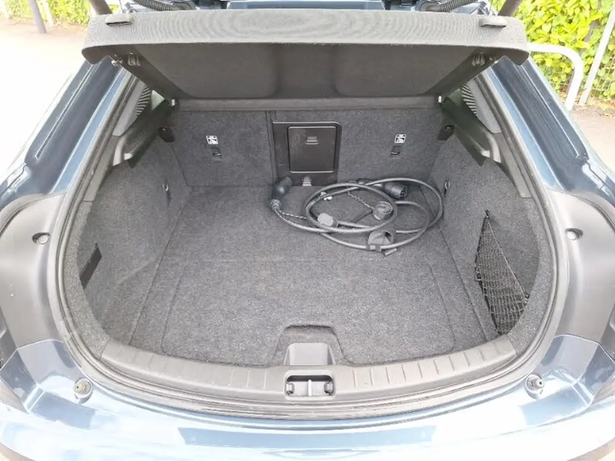 2021-polestar-polestar-2-e-ps2-300kw-longe-dual-plus-pilot-big-7