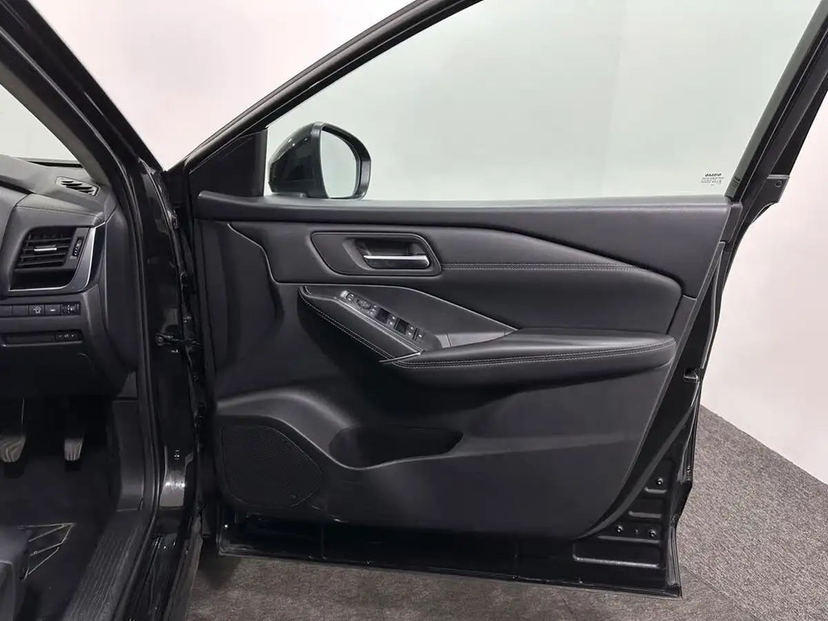 2022-nissan-qashqai-13-dig-t-n-connecta-140ps-big-29