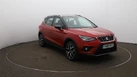 2019-seat-arona-16tdi-xcellence-lux-115ps-ss-small-35