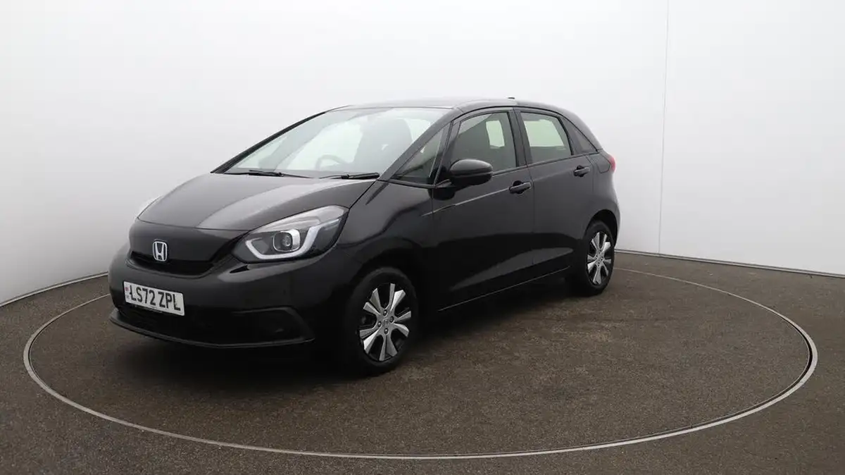 2022-honda-jazz-15-i-mmd-sr-109ps-big-69