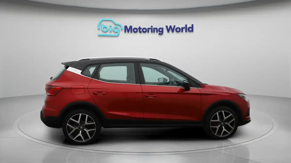 2019-seat-arona-16tdi-xcellence-lux-115ps-ss-big-8