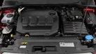 2019-seat-arona-16tdi-xcellence-lux-115ps-ss-small-19