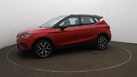 2019-seat-arona-16tdi-xcellence-lux-115ps-ss-small-59