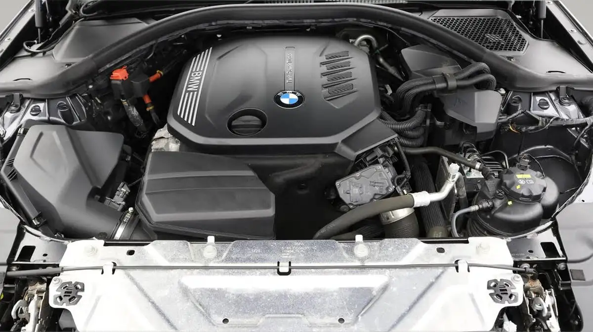 2019-bmw-3-series-20td-320d-se-190bhp-saloon-4d-big-19