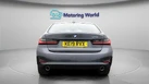 2019-bmw-3-series-20td-320d-se-190bhp-saloon-4d-small-6