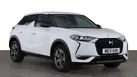 2022-ds-ds-3-crossback-12-puretech-bastille-101ps-small-0
