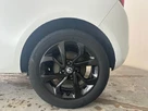 2019-vauxhall-corsa-14i-griffin-90ps-3d-small-32
