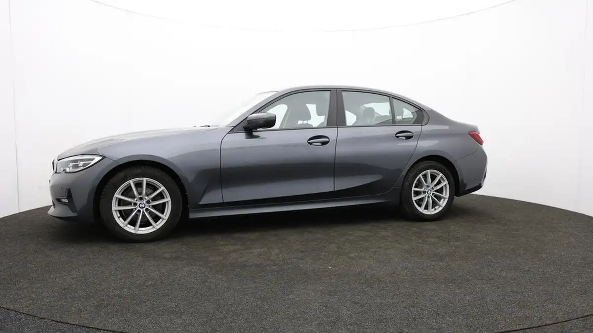 2019-bmw-3-series-20td-320d-se-190bhp-saloon-4d-big-59